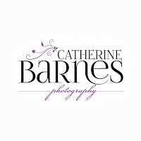 Catherine Barnes Photography 1095281 Image 2